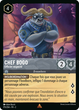 ChiefBogo-RespectedOfficer-2-175FR.png