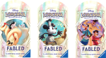 Fabled - Booster Packs.png