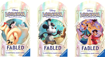 Fabled - Booster Packs.png