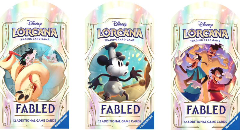 File:Fabled - Booster Packs.png