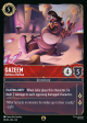 Gazeem-RuthlessRuffian-Q2-10.png