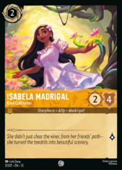 IsabelaMadrigal-KindCultivator-13-3.png