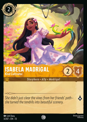 IsabelaMadrigal-KindCultivator-13-3.png