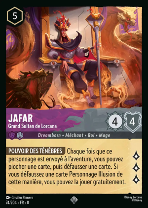 Jafar-HighSultanofLorcana-8-74FR.png