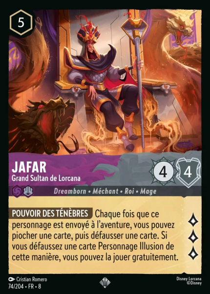 File:Jafar-HighSultanofLorcana-8-74FR.png