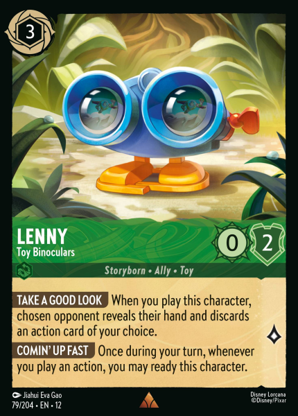 File:Lenny-ToyBinoculars-12-79.png