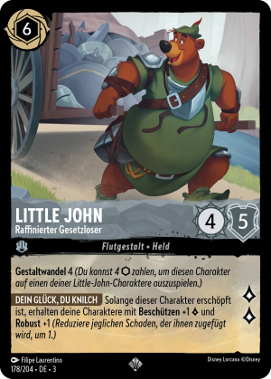 LittleJohn-ResourcefulOutlaw-3-178DE.png