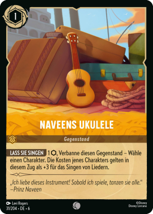 Naveen'sUkulele-6-31DE.png