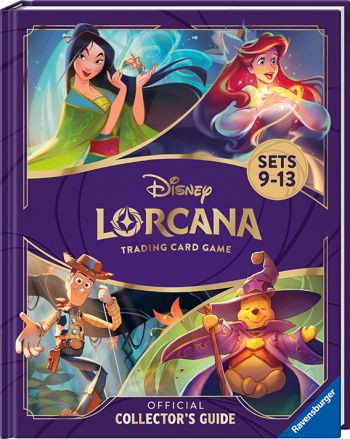 Official Collector's Guide - Sets 9-13.jpg