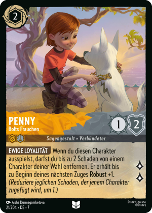 Penny-Bolt'sPerson-7-21DE.png