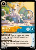 Perdita-PlayfulMother-7-21P2.png