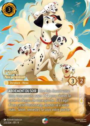 Pongo-DeterminedFather-9-223FR.png