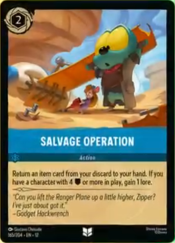 SalvageOperation-12-165.png