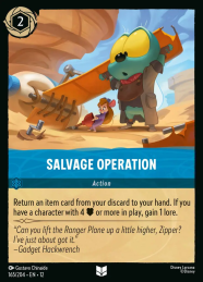 SalvageOperation-12-165.png