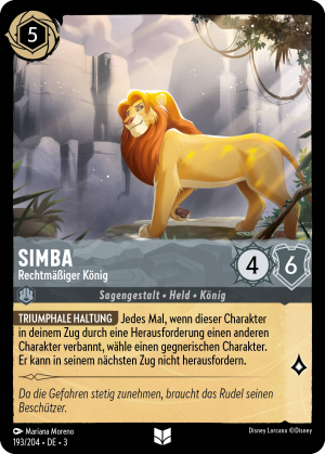 Simba-RightfulKing-3-193DE.png