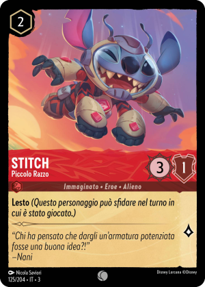 Stitch-LittleRocket-3-125IT.png