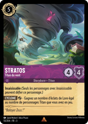 Stratos-TornadoTitan-3-55FR.png