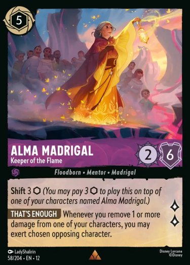 AlmaMadrigal-KeeperoftheFlame-12-58.png