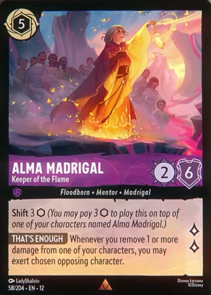 File:AlmaMadrigal-KeeperoftheFlame-12-58.png