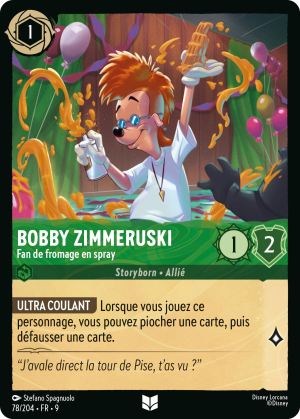 BobbyZimuruski-SprayCheeseKid-9-78FR.png
