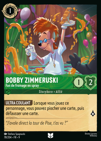 File:BobbyZimuruski-SprayCheeseKid-9-78FR.png