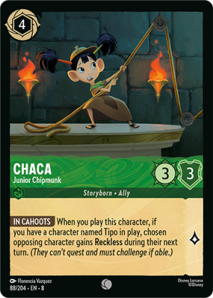 Chaca-JuniorChipmunk-8-88.png