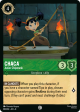 Chaca-JuniorChipmunk-8-88.png
