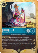 Cinderella-ResourcefulTraveler-12-47P3.png