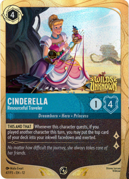 File:Cinderella-ResourcefulTraveler-12-47P3.png
