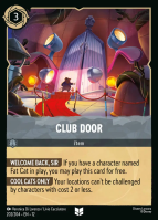 202/204·EN·12 Club Door