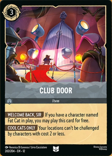 ClubDoor-12-202.png