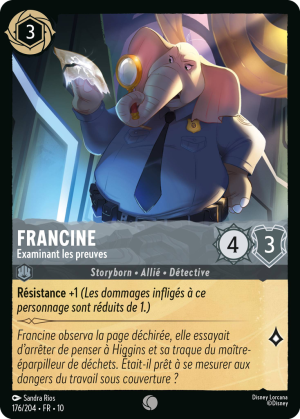 Francine-EyeingtheEvidence-10-176FR.png