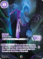 242/204·EN·10 Hades - Looking for a Deal
