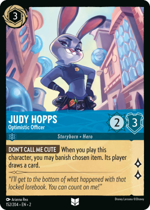 JudyHopps-OptimisticOfficer-2-152.png