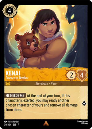 Kenai-ProtectiveBrother-7-30.png