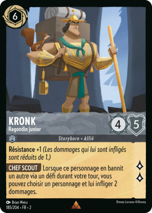 Kronk-JuniorChipmunk-2-185FR.png