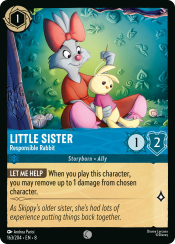 LittleSister-ResponsibleRabbit-8-163.png