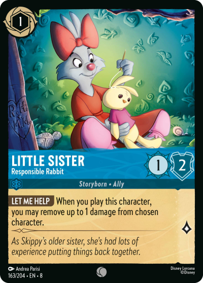 LittleSister-ResponsibleRabbit-8-163.png