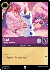 Olaf-FriendlySnowman-1-52.png