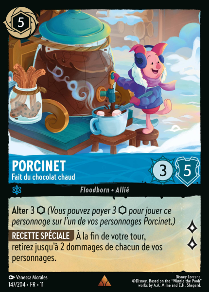 File:Piglet-CocoaMaker-11-147FR.png