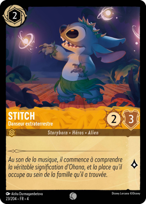 Stitch-AlienDancer-4-23FR.png