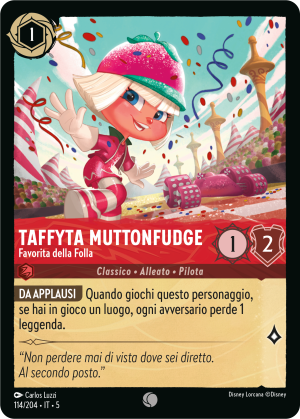 TaffytaMuttonfudge-CrowdFavorite-5-114IT.png