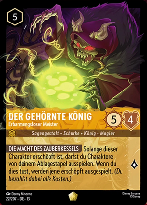 TheHornedKing-MercilessMaster-13-22DE.png