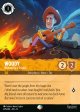 Woody-WaitingforaFriend-12-205.png