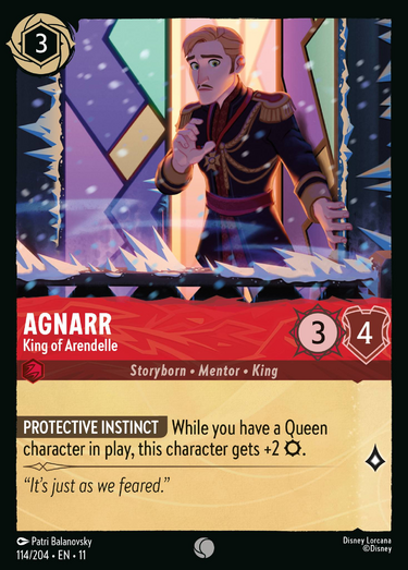 Agnarr-KingofArendelle-11-114.png