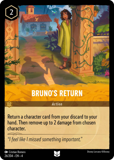 Bruno'sReturn-4-26.png