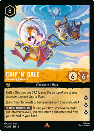 Chip'n'Dale-RecoveryRangers-6-14.png