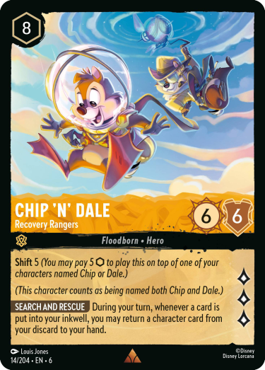 Chip'n'Dale-RecoveryRangers-6-14.png