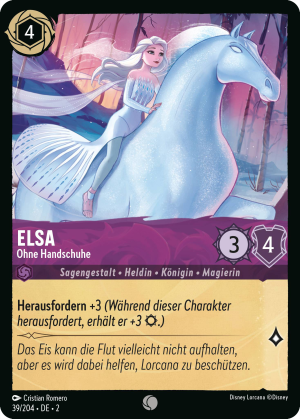 Elsa-GlovesOff-2-39DE.png