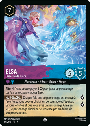 Elsa-IceMaker-7-69FR.png